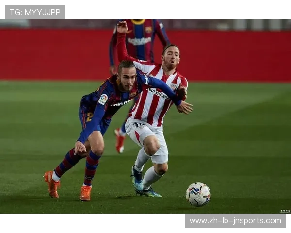 西甲联赛收入分配：西甲收入如何分配给俱乐部