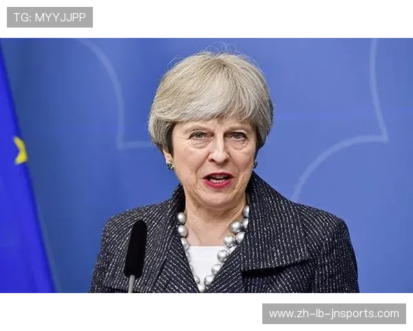 英超球队中美女老板故事