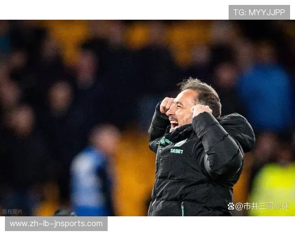 英超神经刀球队：分析英超赛场上表现不稳定的“神经刀”球队