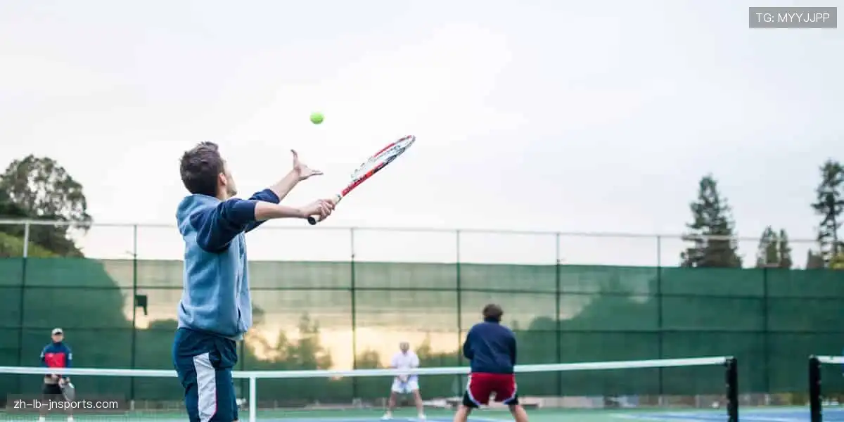 ⚽️热血赛事，一触即发！🏆点击解锁你的专属体育狂欢盛宴！